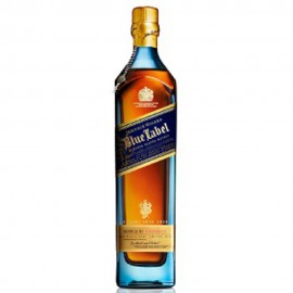 Johnnie Walker Blue Label