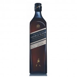 Johnnie Walker Double Black