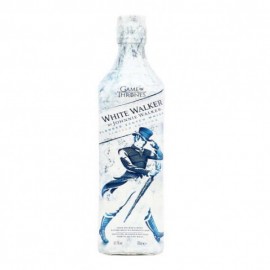 Johnnie Walker White Walker