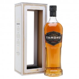 Tamdhu Batch Strength No.6 Single Malt