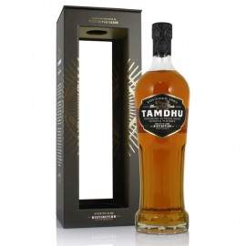 Tamdhu Distinction Single Malt