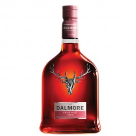 Dalmore Cigar Malt