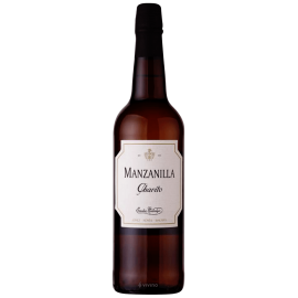 Emilio Hidalgo Manzanilla Charito