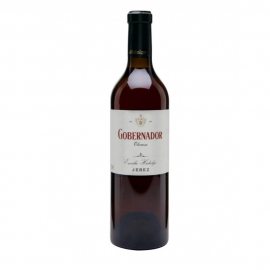 Gobernador Oloroso
