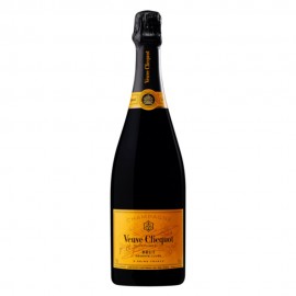 Veuve Clicquot Reserve Brut NV