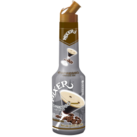 Mixer Espresso Martini Mix