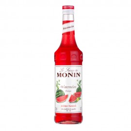 Monin Watermelon syrup 70cl