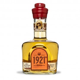 1921 Anejo