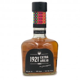 1921 Extra Anejo