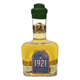 1921 Reposado