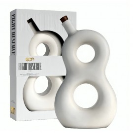 818 Tequila Eight Reserve
