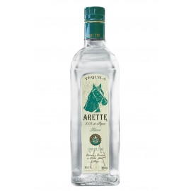 Arette Blanco