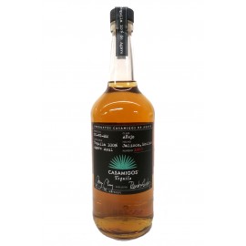 Casamigos Anejo Tequila