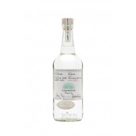 Casamigos Blanco Tequila 