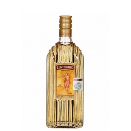 Gran Centenario Reposado