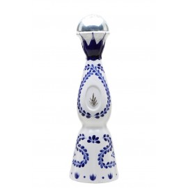 Clase Azul Reposado Tequila