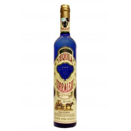 Corralejo Reposado