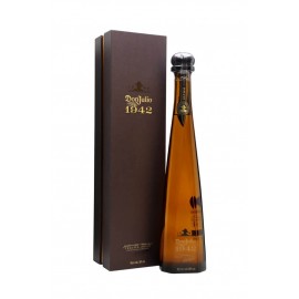 Don Julio 1942