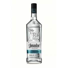 El Jimador Blanco
