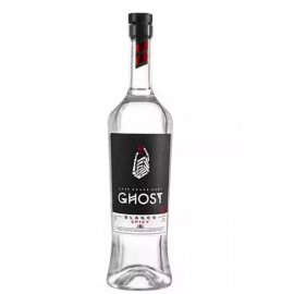Ghost Tequila