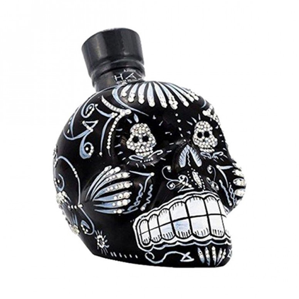 Kah Anejo