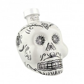 Kah Blanco
