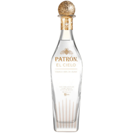 Patron Ei Cielo