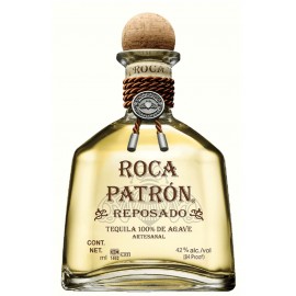 Roca Patron Reposado Tequila