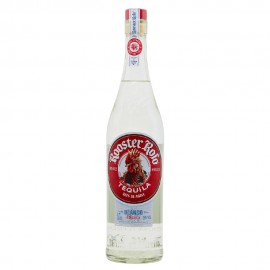 Rooster Rojo Tequila Blanco