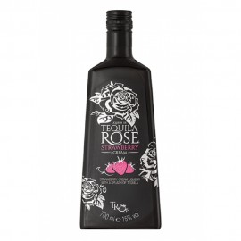 Tequila Rose