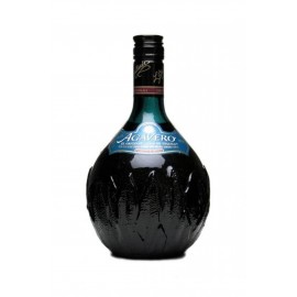 Agavero Tequila Liqueur