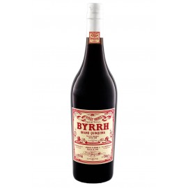 Byrrh Gran Quinquina Byrrh Gran Quinquina