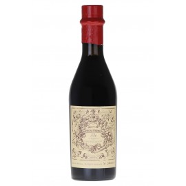 Antica Formula 1 Litre
