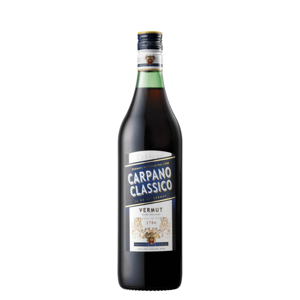 Carpano Classico