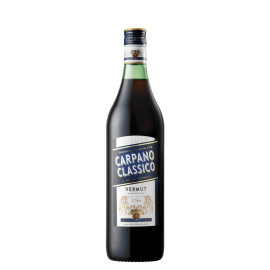 Carpano Classico