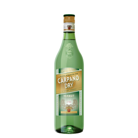 Carpano Dry
