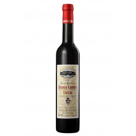 Cocchi Barolo Chinato 50cl