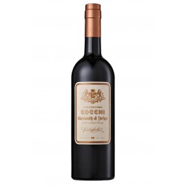 Cocchi Vermouth Di Torino 