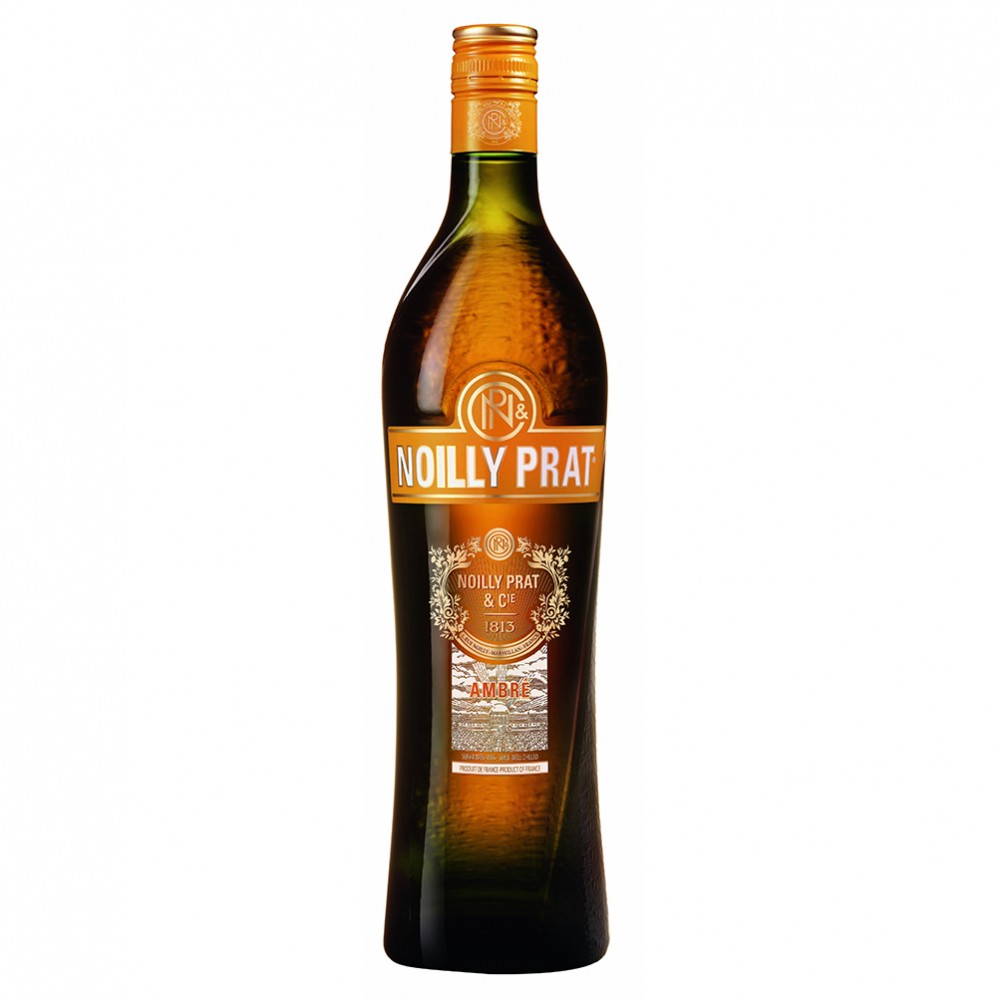 Noilly Prat Ambre