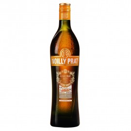 Noilly Prat Ambre