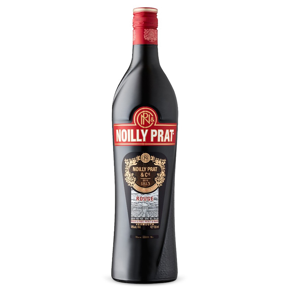 Noilly Prat Rouge