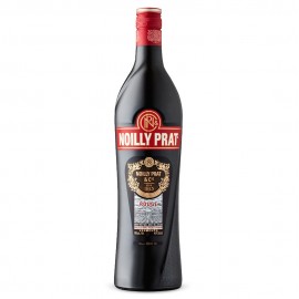 Noilly Prat Rouge