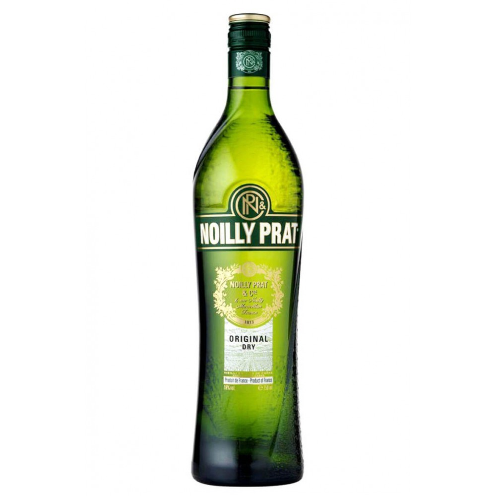 Noilly Prat