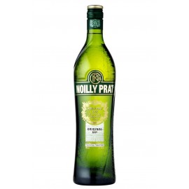 Noilly Prat