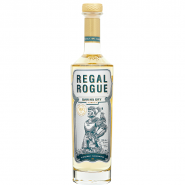Regal Rogue Daring Dry