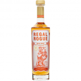 Regal Rogue Wild Rosé