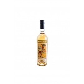 Bordiga Bianco Vermouth