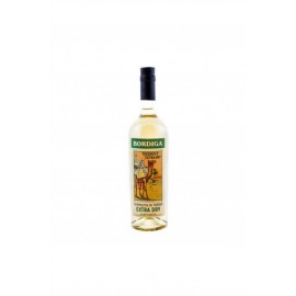 Bordiga Extra Dry Vermouth
