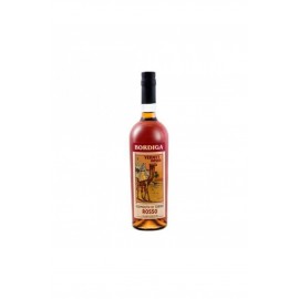 Bordiga Rosso Vermouth