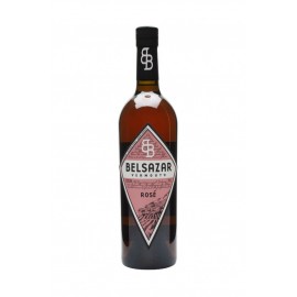 Belsazar Rose Vermouth